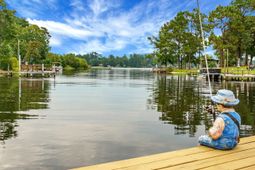 1390 Nightfall Lane photo 4