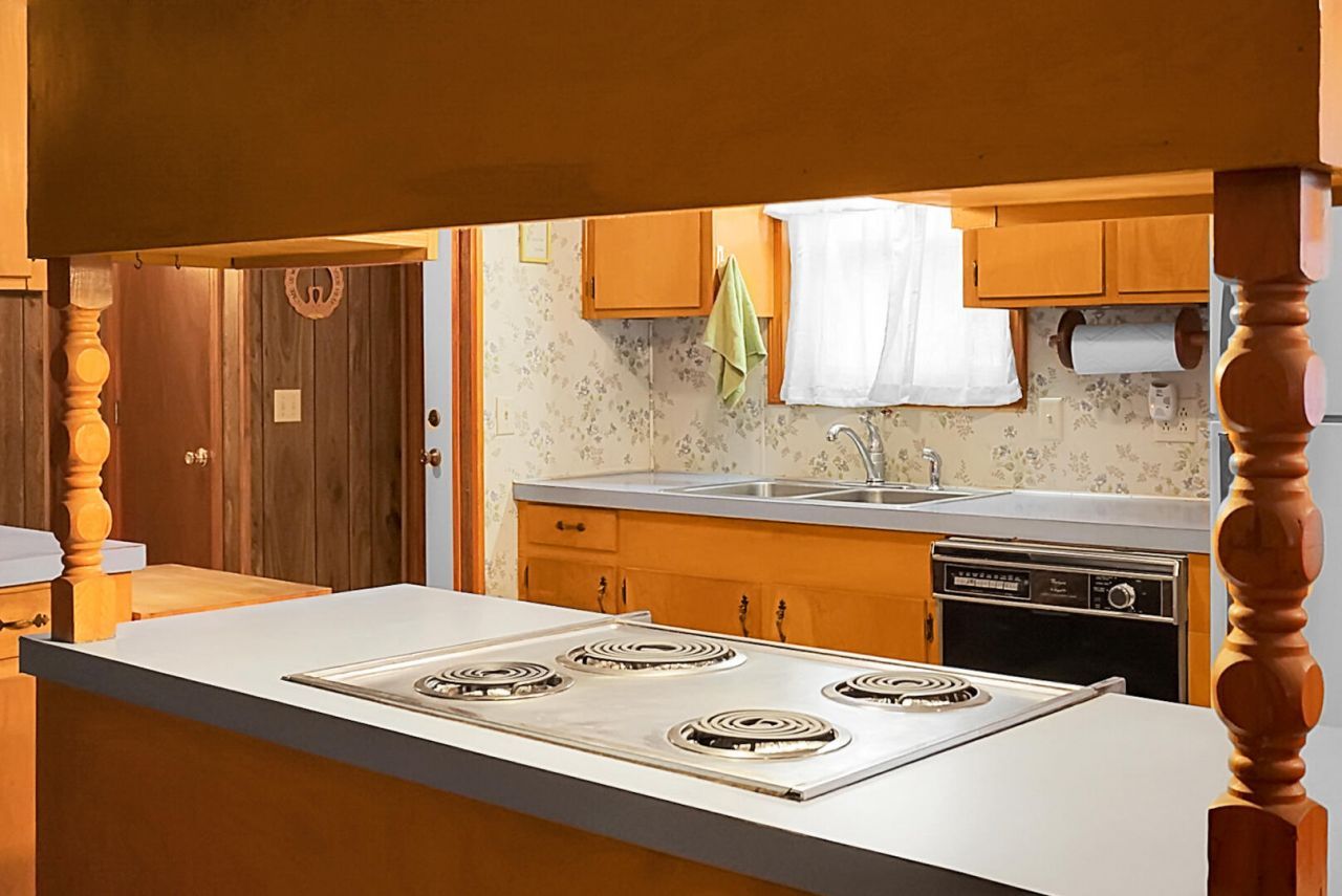 1390 Nightfall Lane Photo 30