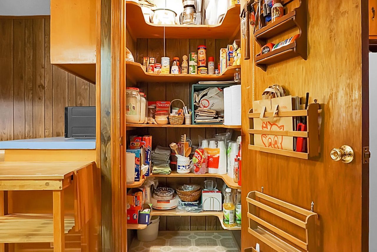 1390 Nightfall Lane Photo 33