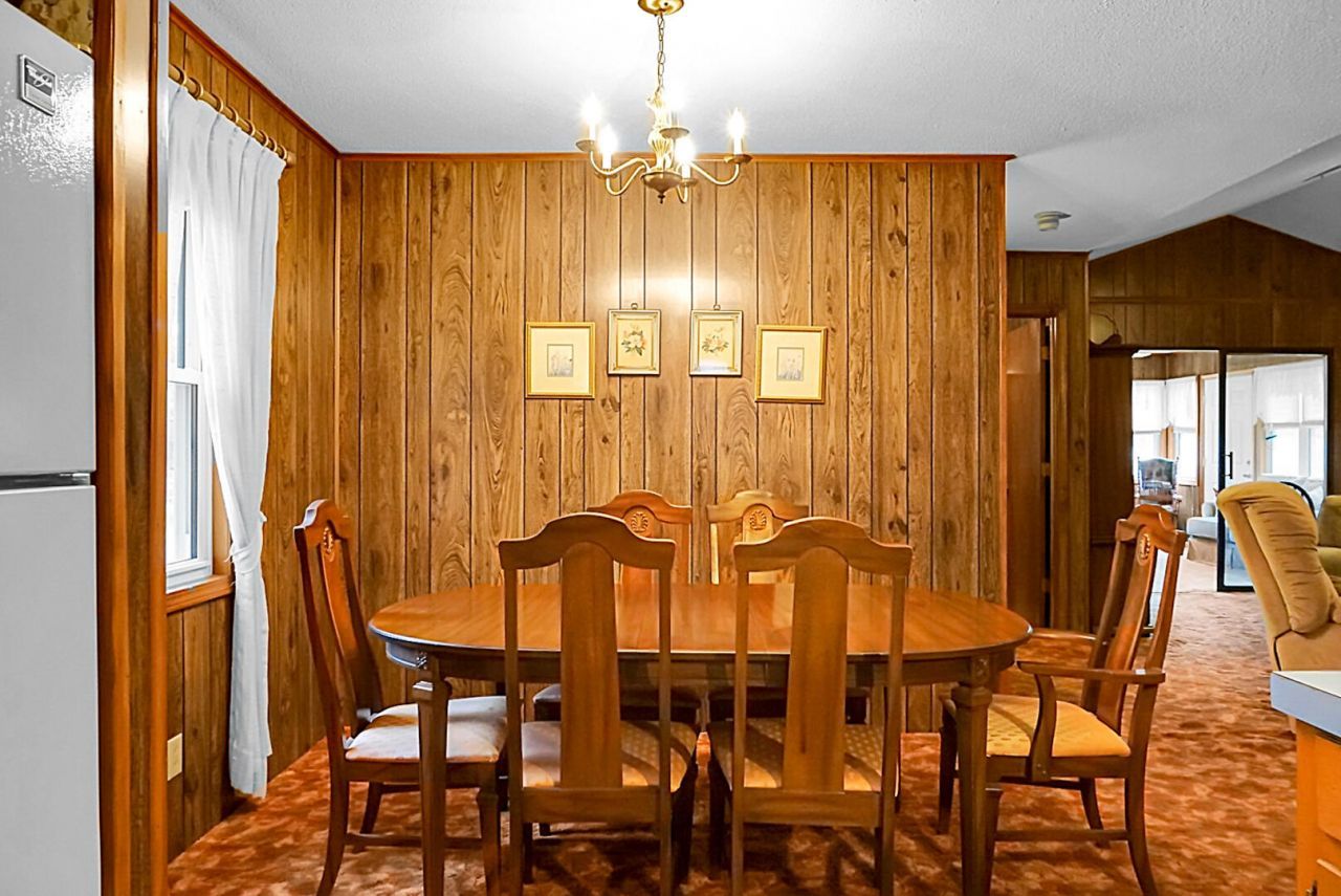 1390 Nightfall Lane Photo 34