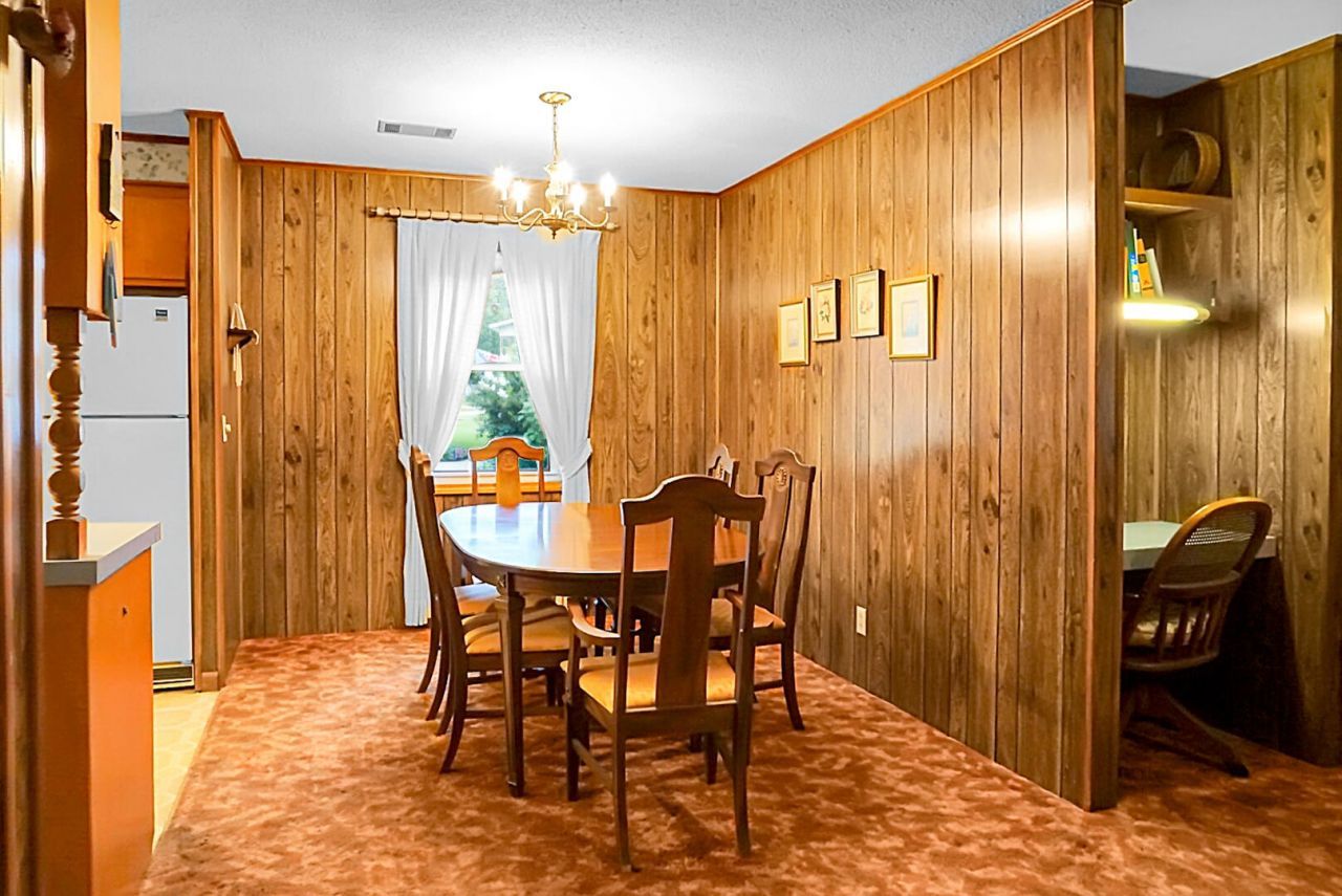 1390 Nightfall Lane Photo 35