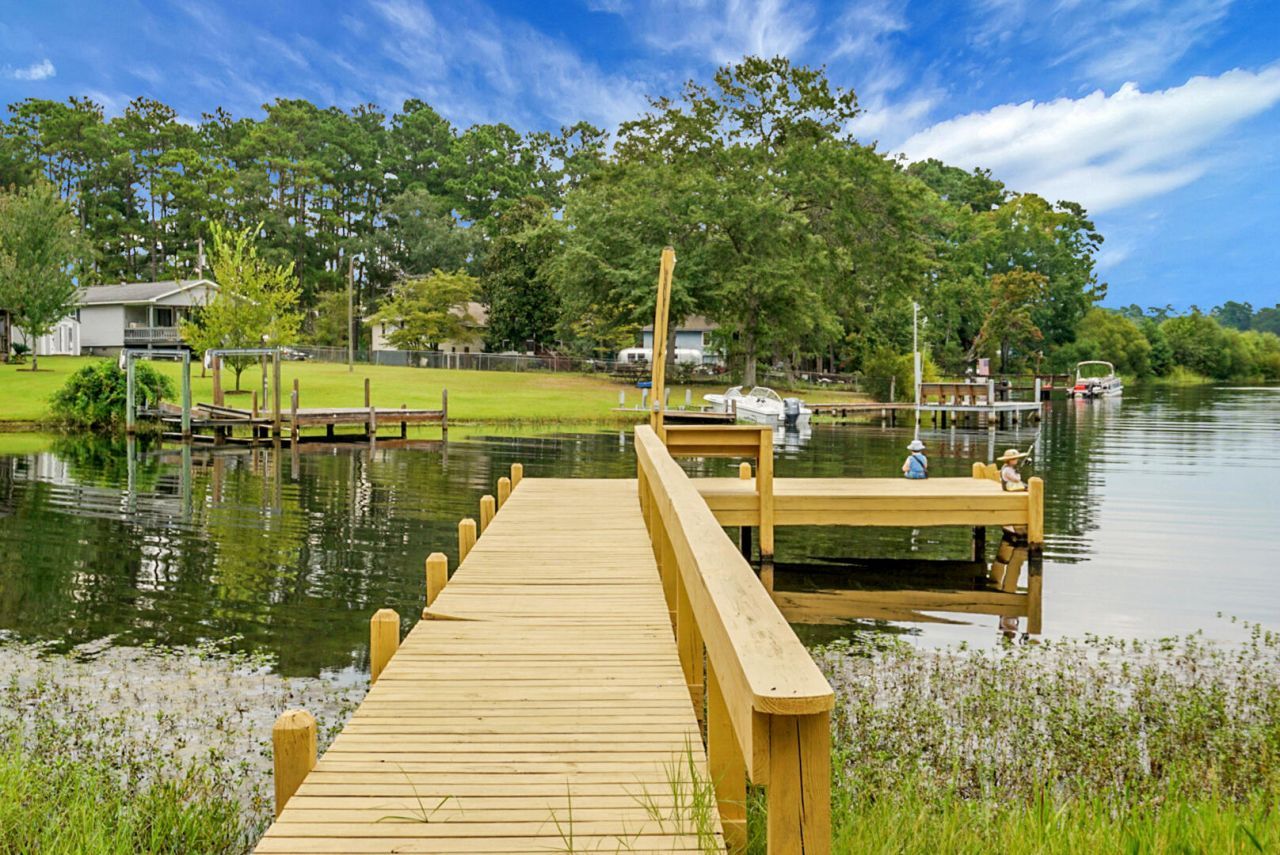 1390 Nightfall Lane Photo 4