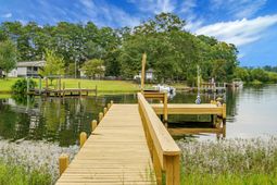 1390 Nightfall Lane photo 4