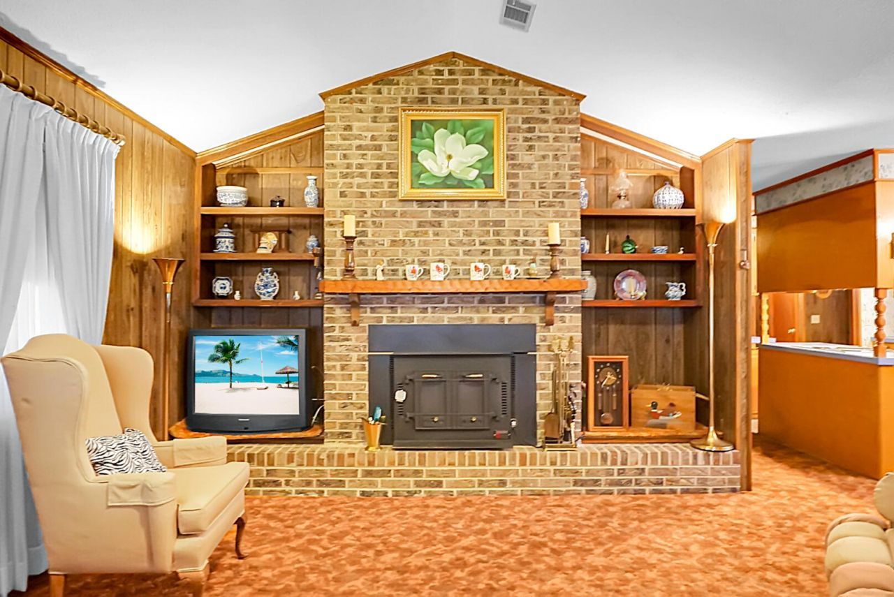 1390 Nightfall Lane Photo 41