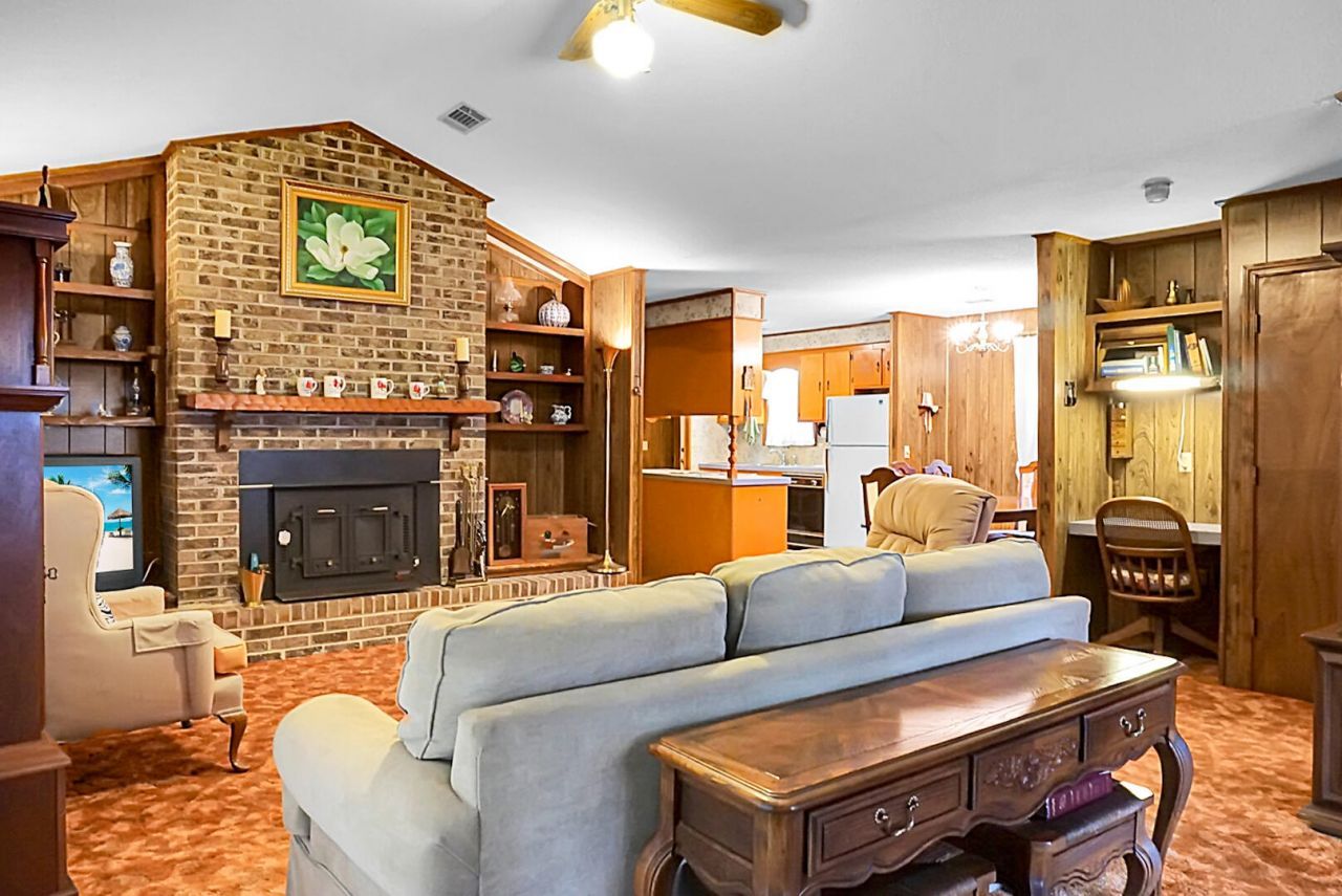 1390 Nightfall Lane Photo 42