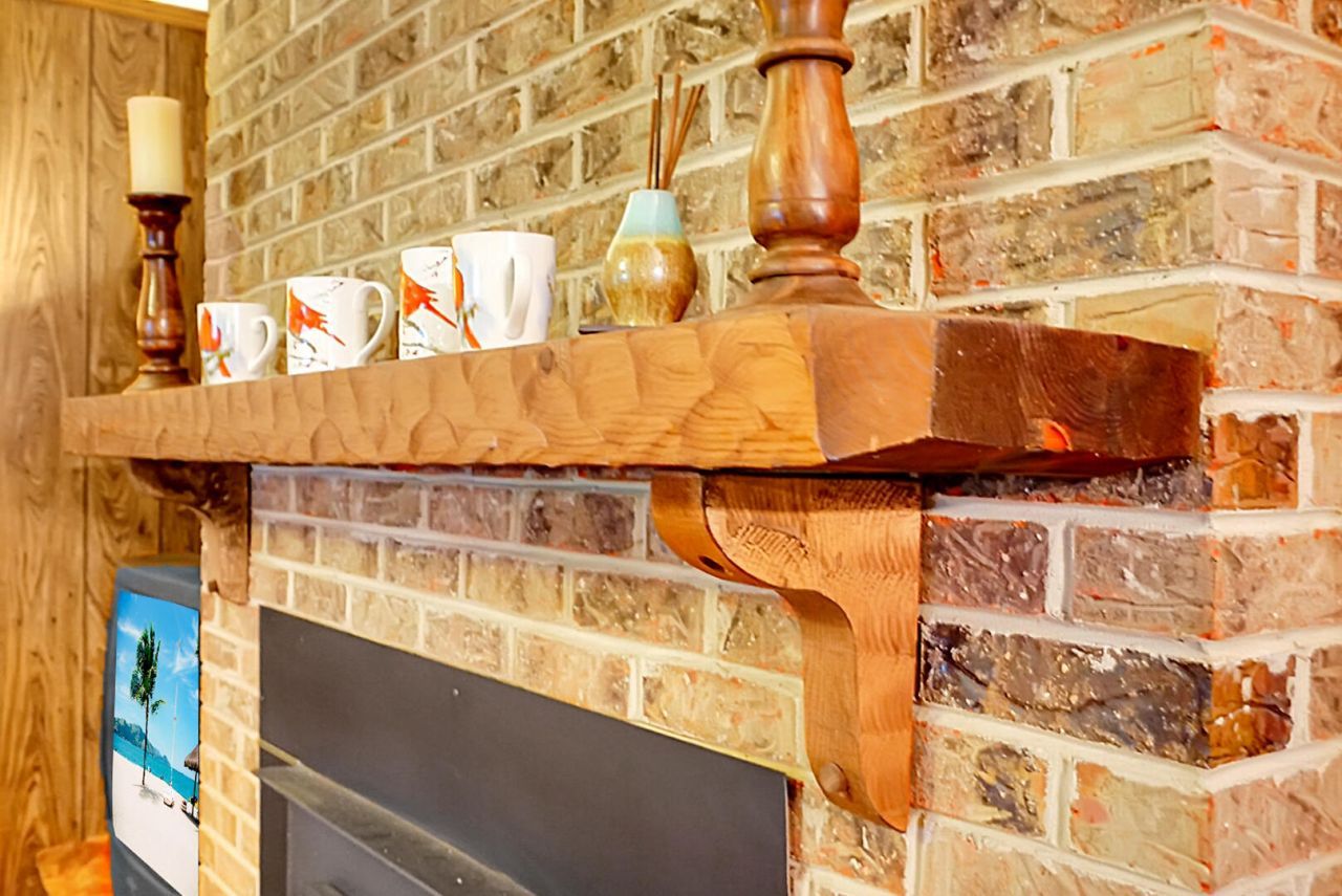 1390 Nightfall Lane Photo 43