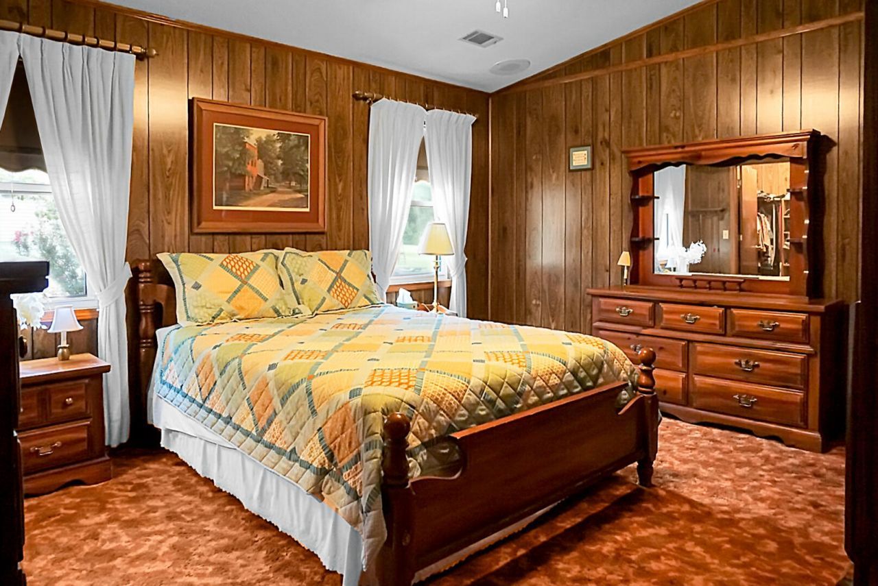 1390 Nightfall Lane Photo 47