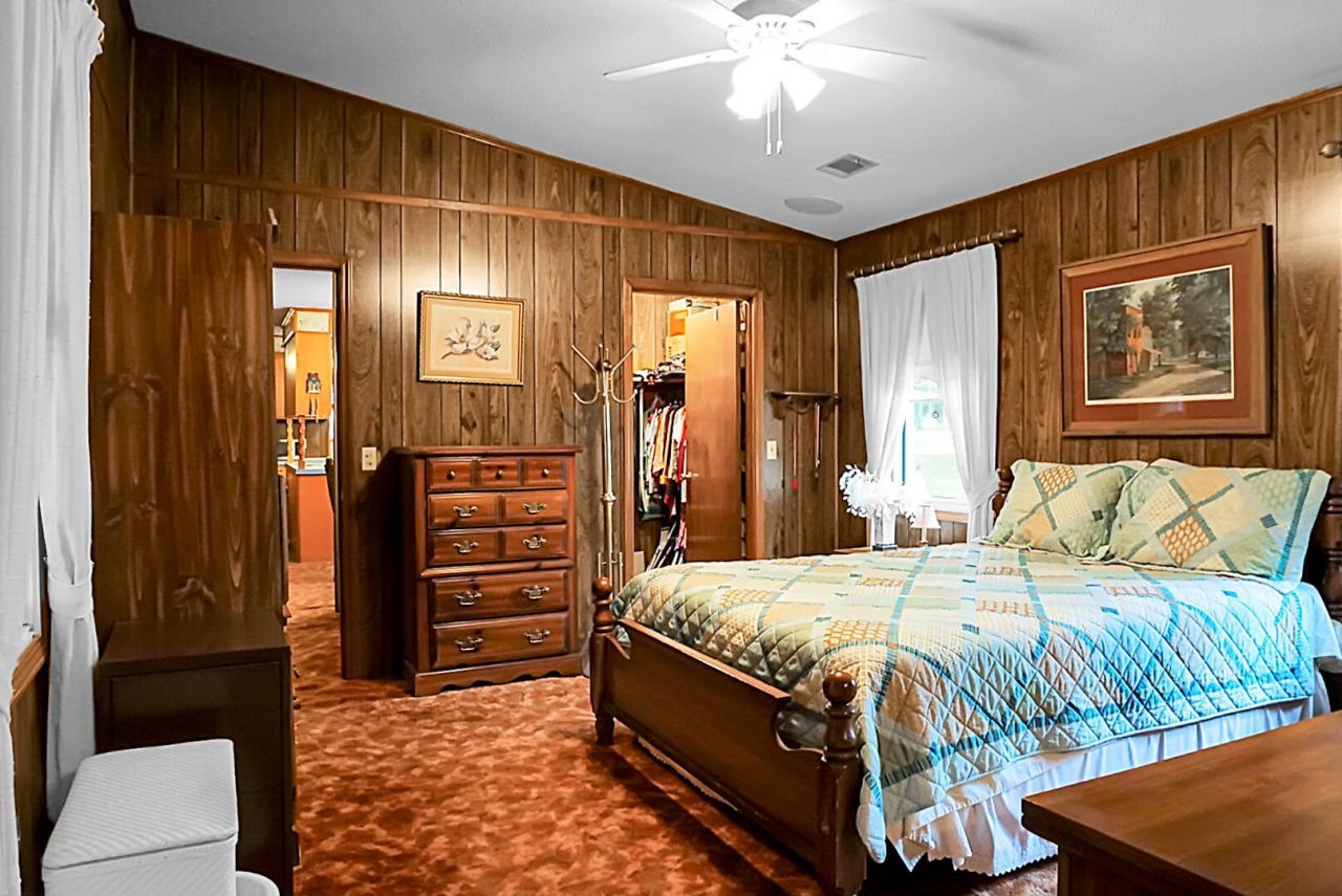 1390 Nightfall Lane Photo 48