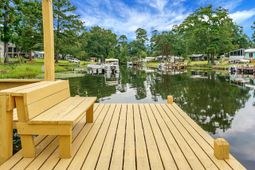 1390 Nightfall Lane photo 4