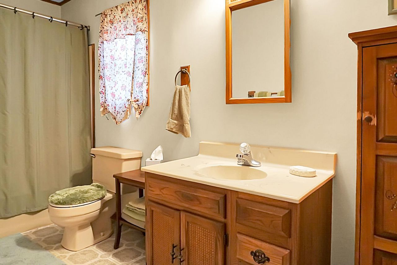 1390 Nightfall Lane Photo 51