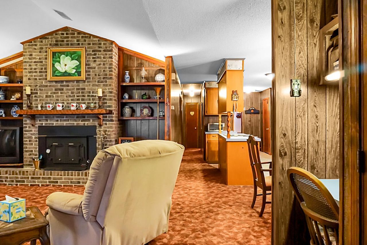 1390 Nightfall Lane Photo 53