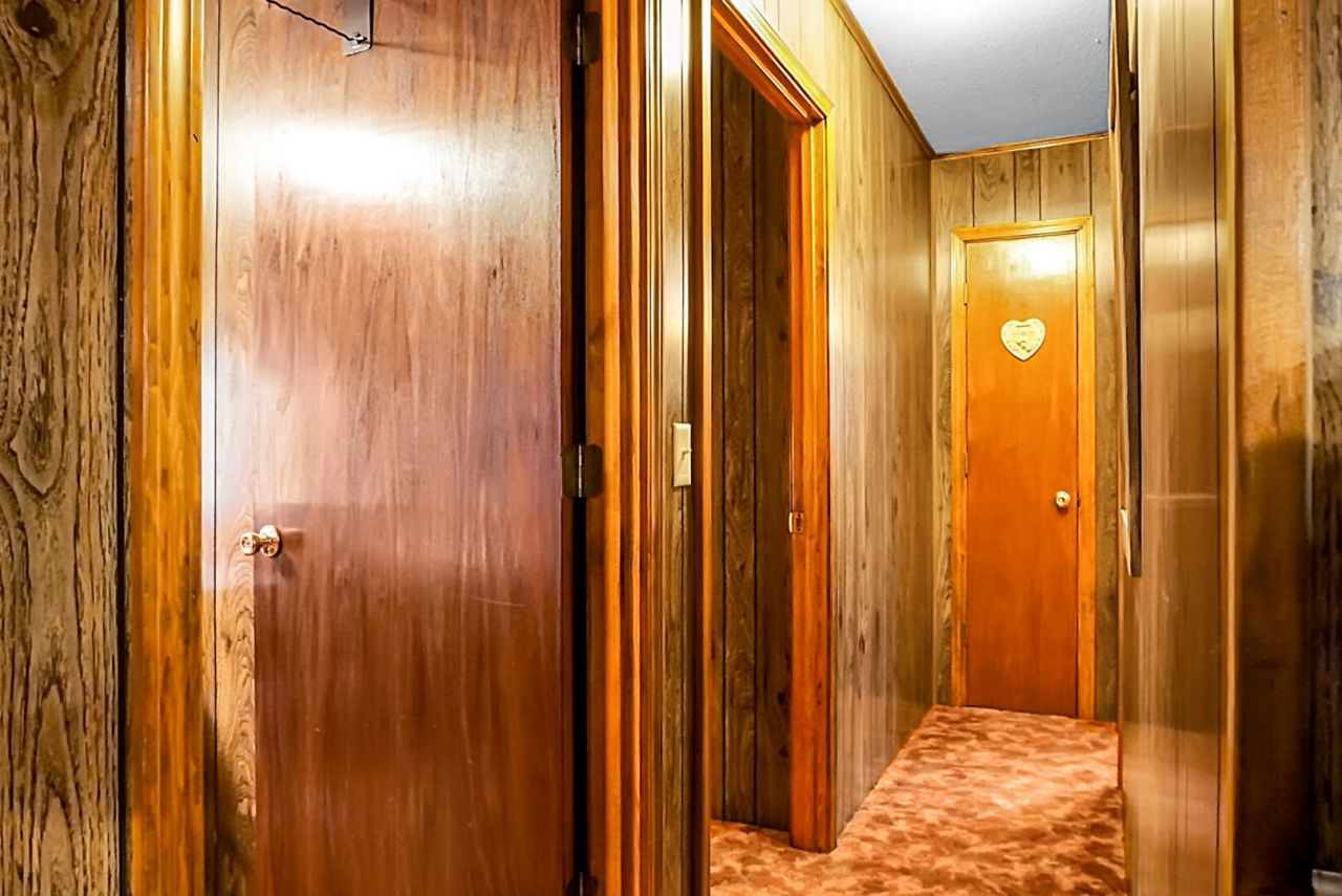 1390 Nightfall Lane Photo 54