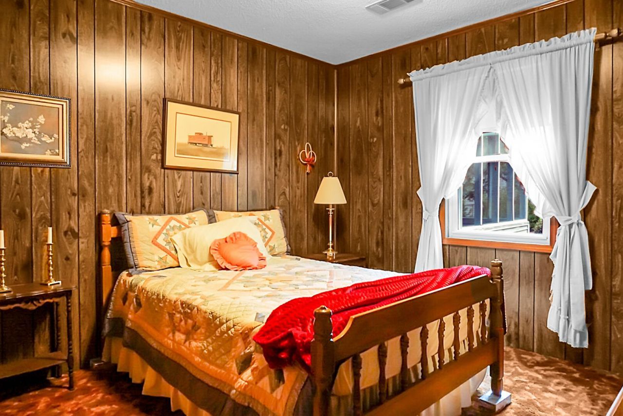 1390 Nightfall Lane Photo 55