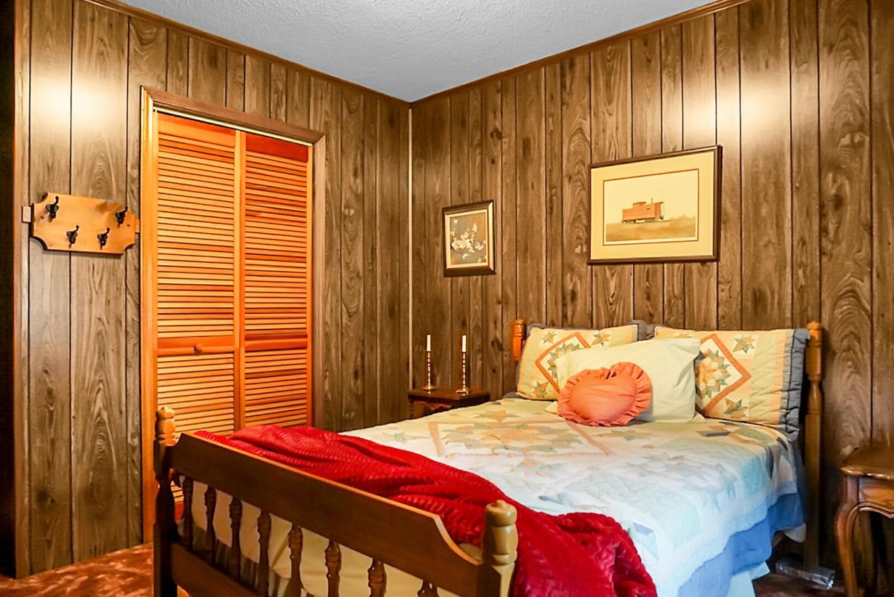 1390 Nightfall Lane Photo 56