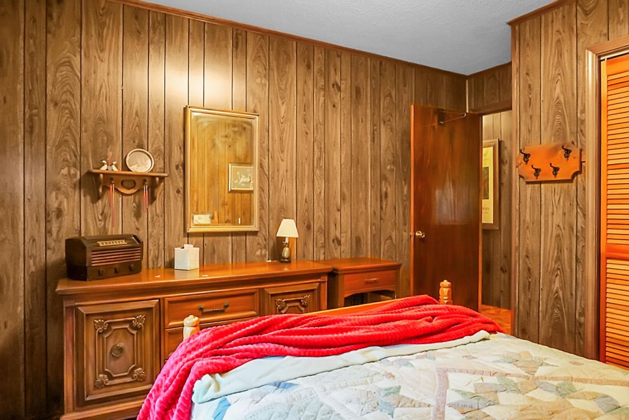 1390 Nightfall Lane Photo 57