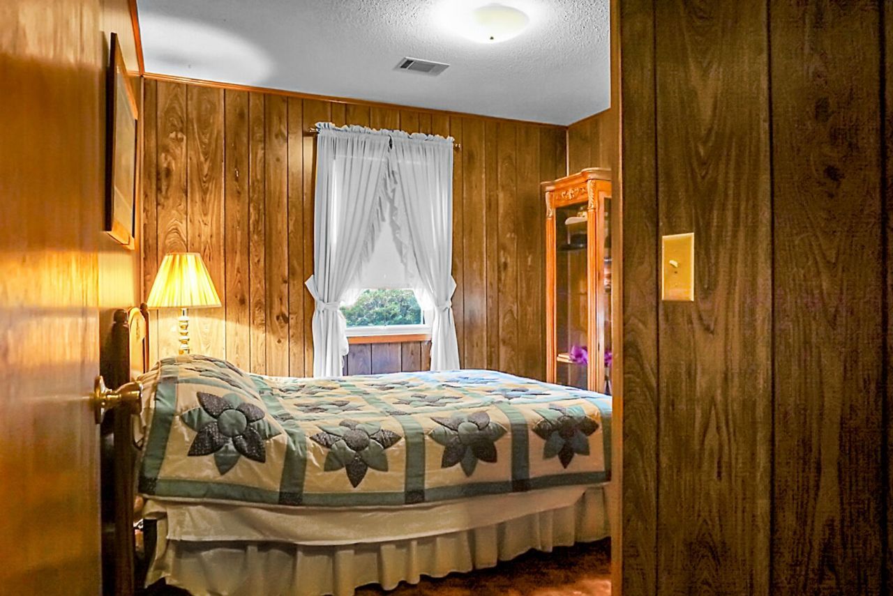 1390 Nightfall Lane Photo 58