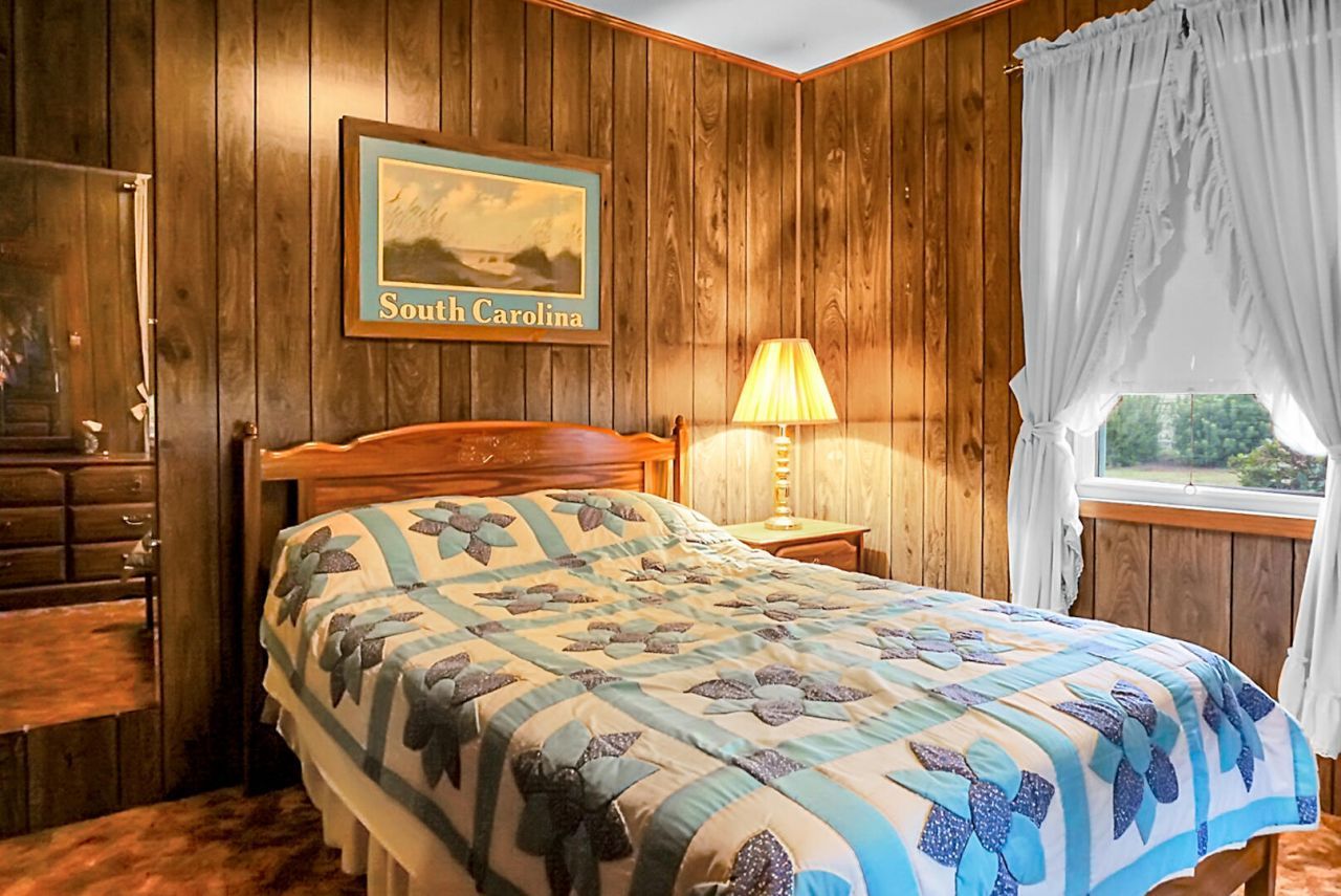 1390 Nightfall Lane Photo 59