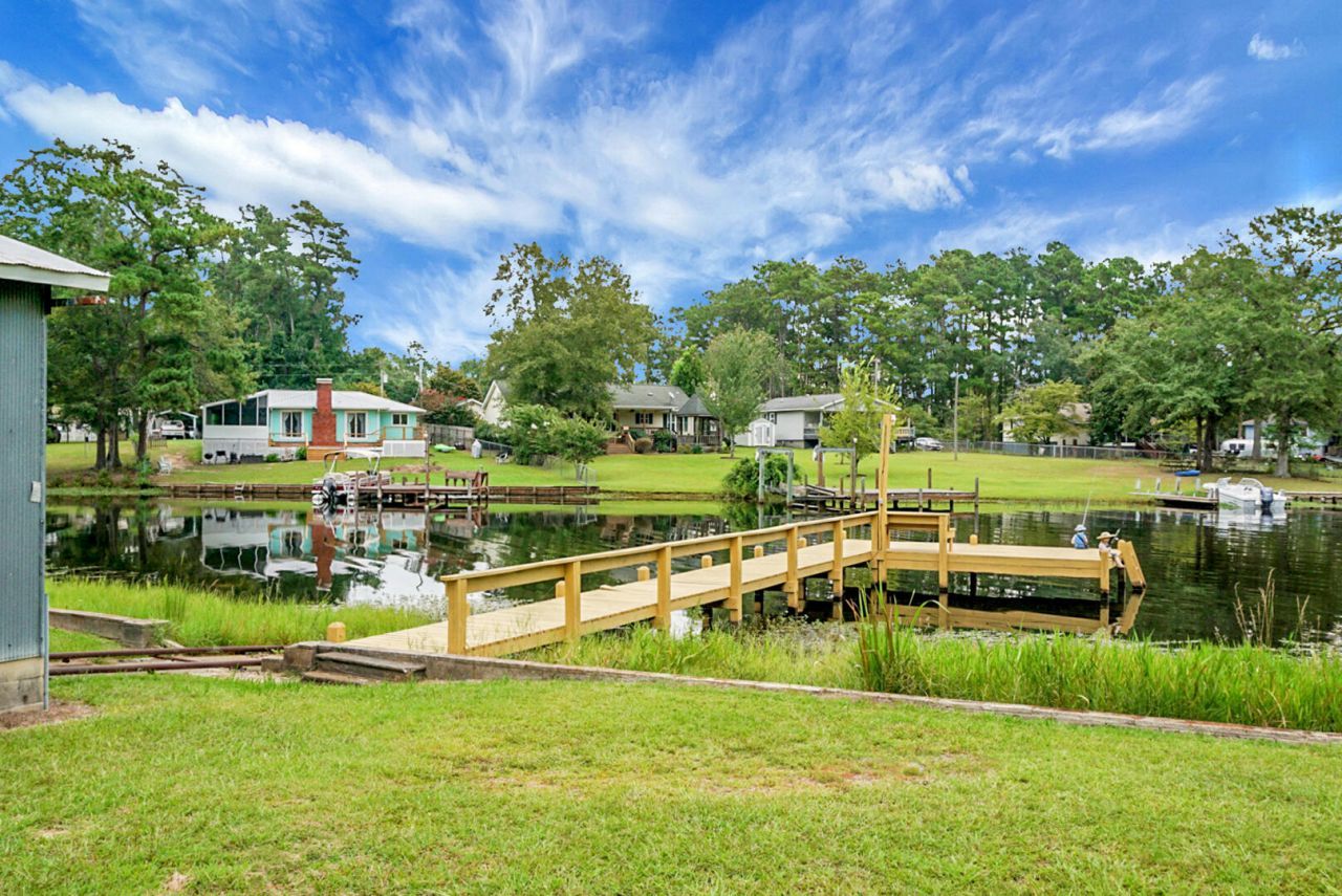 1390 Nightfall Lane Photo 6