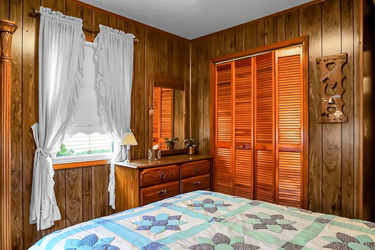 1390 Nightfall Lane Photo 60