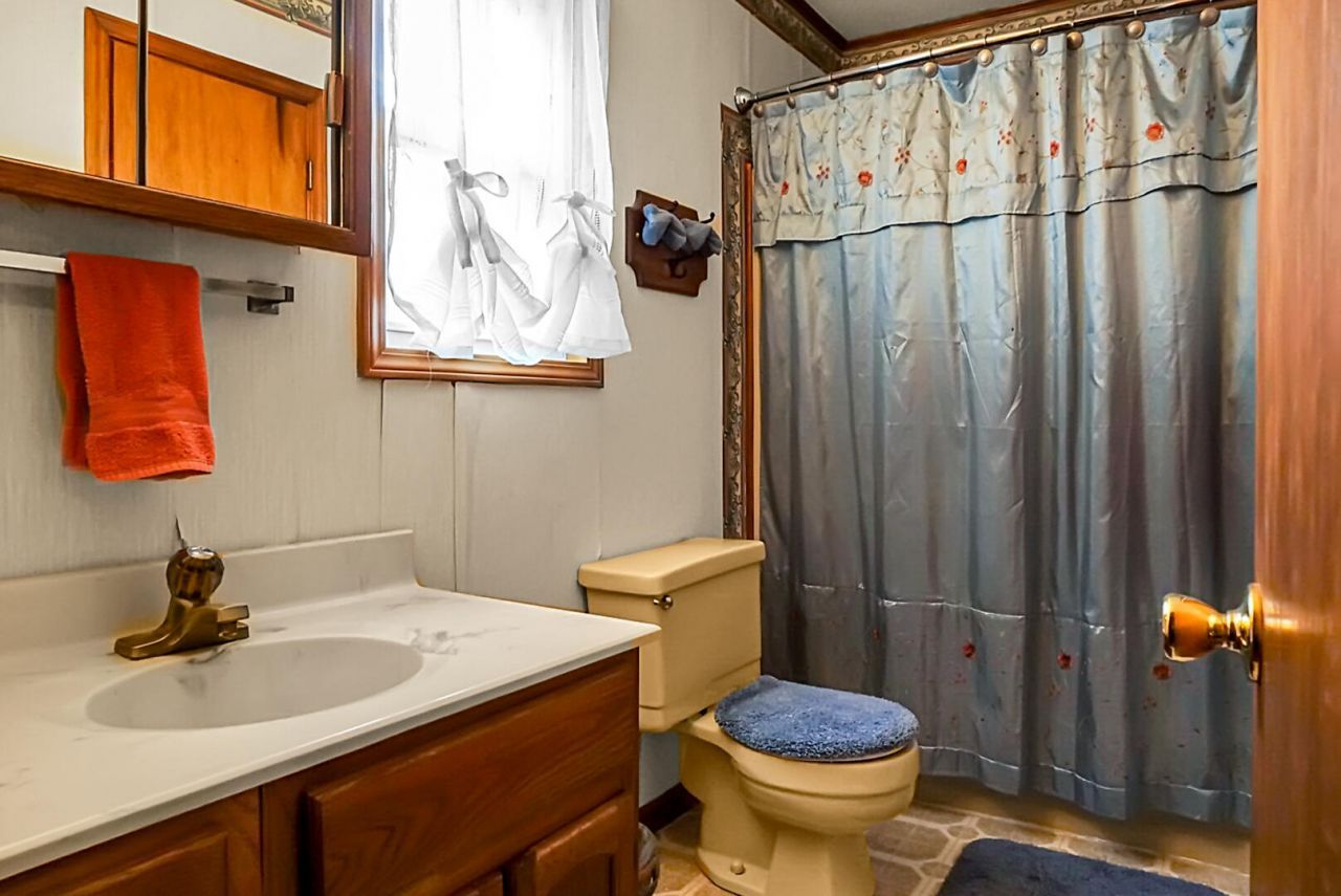 1390 Nightfall Lane Photo 61