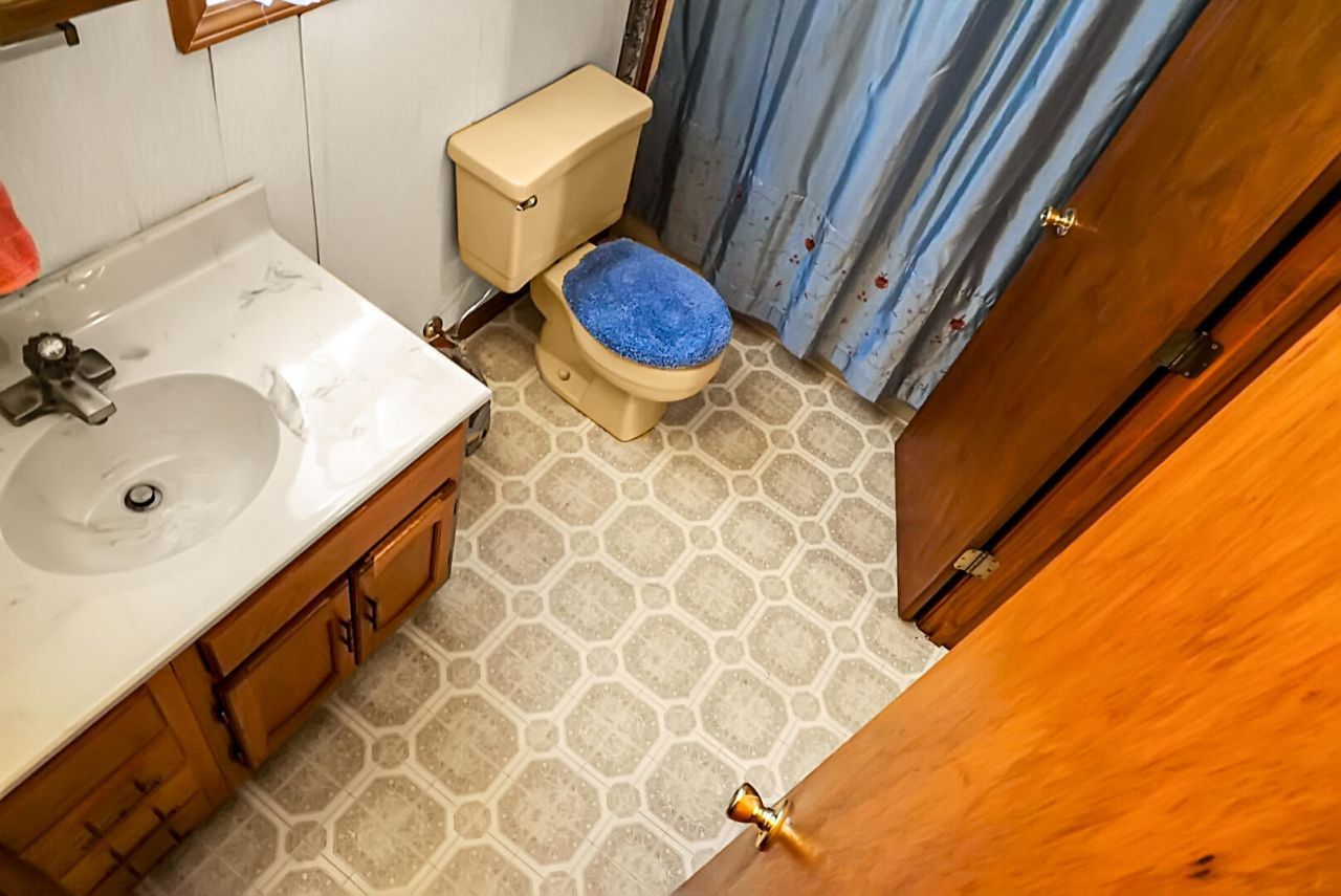 1390 Nightfall Lane Photo 62