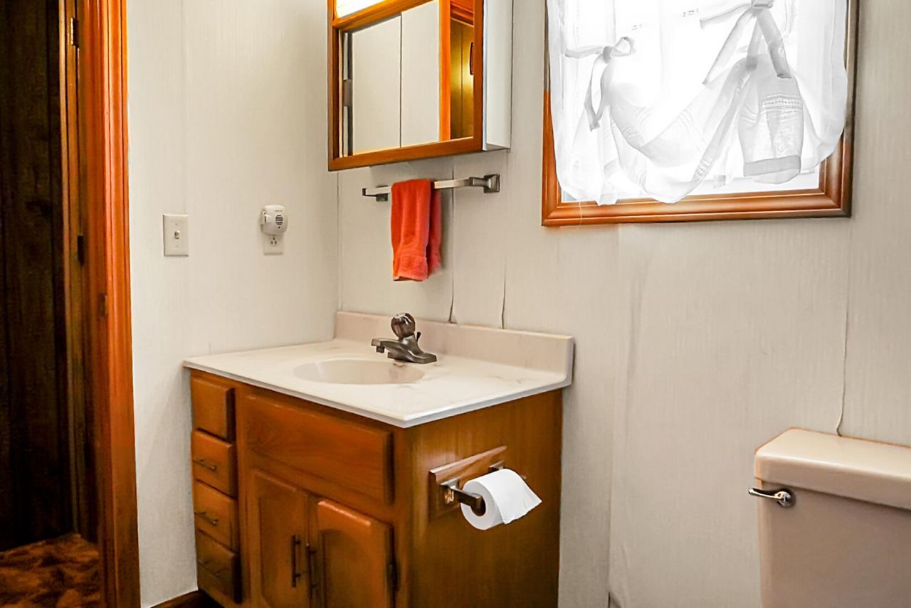 1390 Nightfall Lane Photo 63