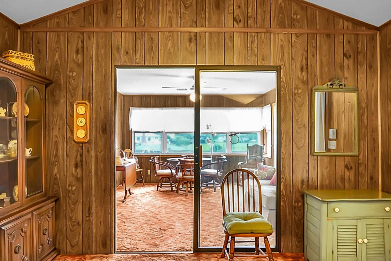 1390 Nightfall Lane Photo 64