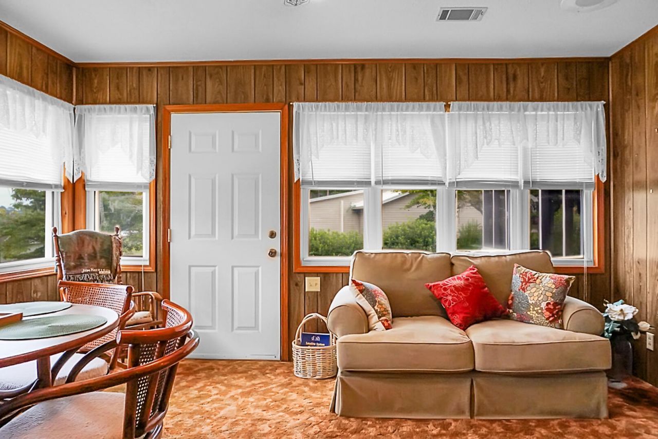 1390 Nightfall Lane Photo 67