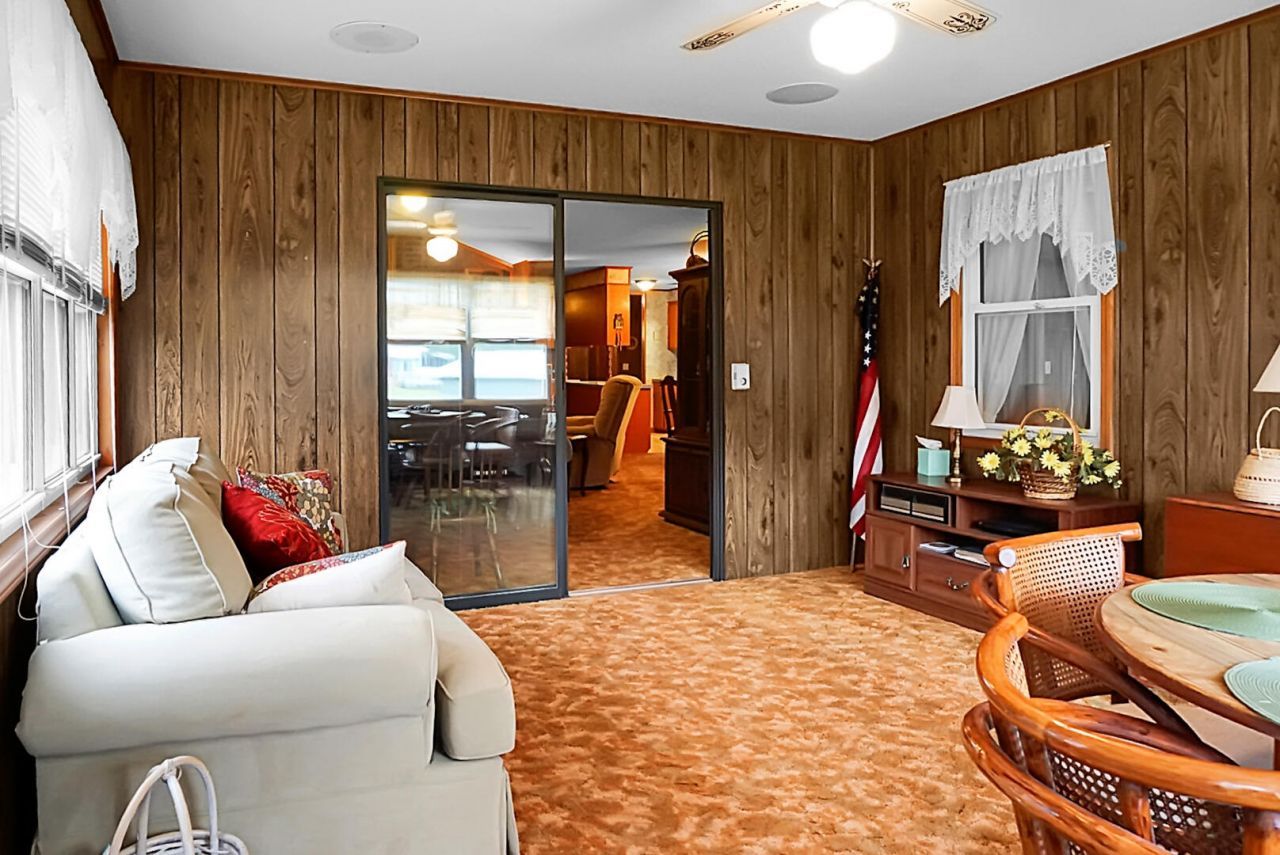 1390 Nightfall Lane Photo 68