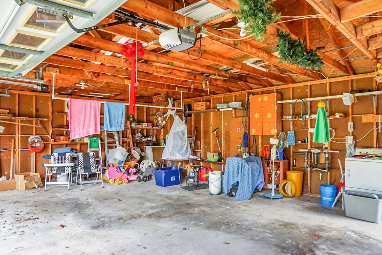 1390 Nightfall Lane Photo 69