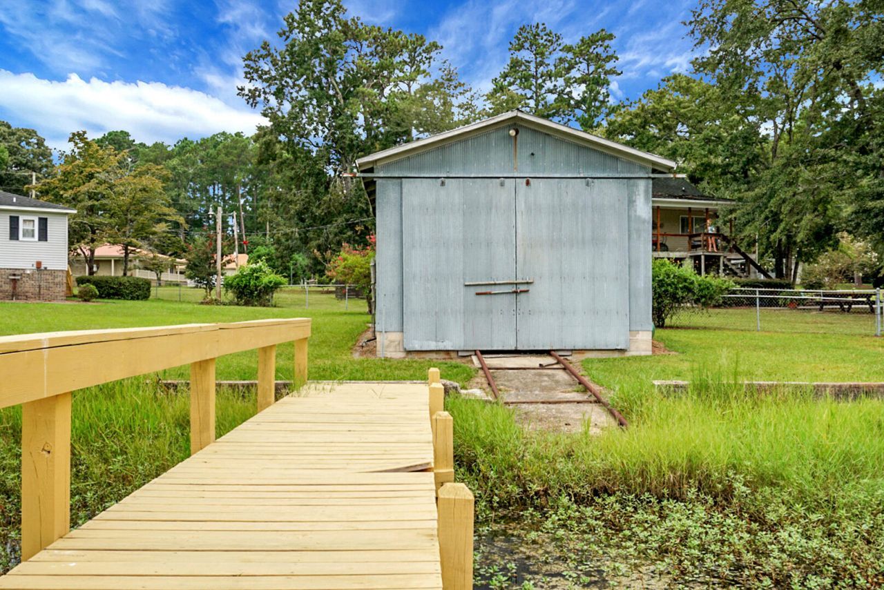 1390 Nightfall Lane Photo 7