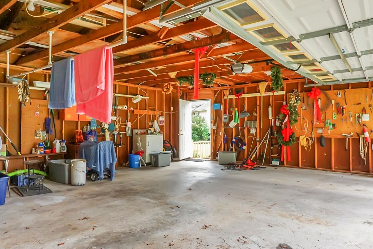 1390 Nightfall Lane Photo 70