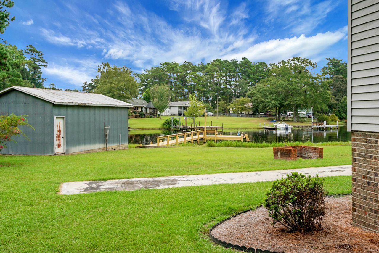 1390 Nightfall Lane Photo 8