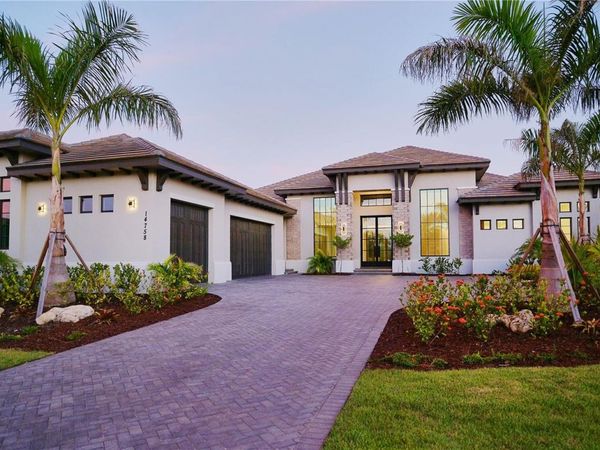 14758 COMO CIRCLE, LAKEWOOD RANCH, FL 34202