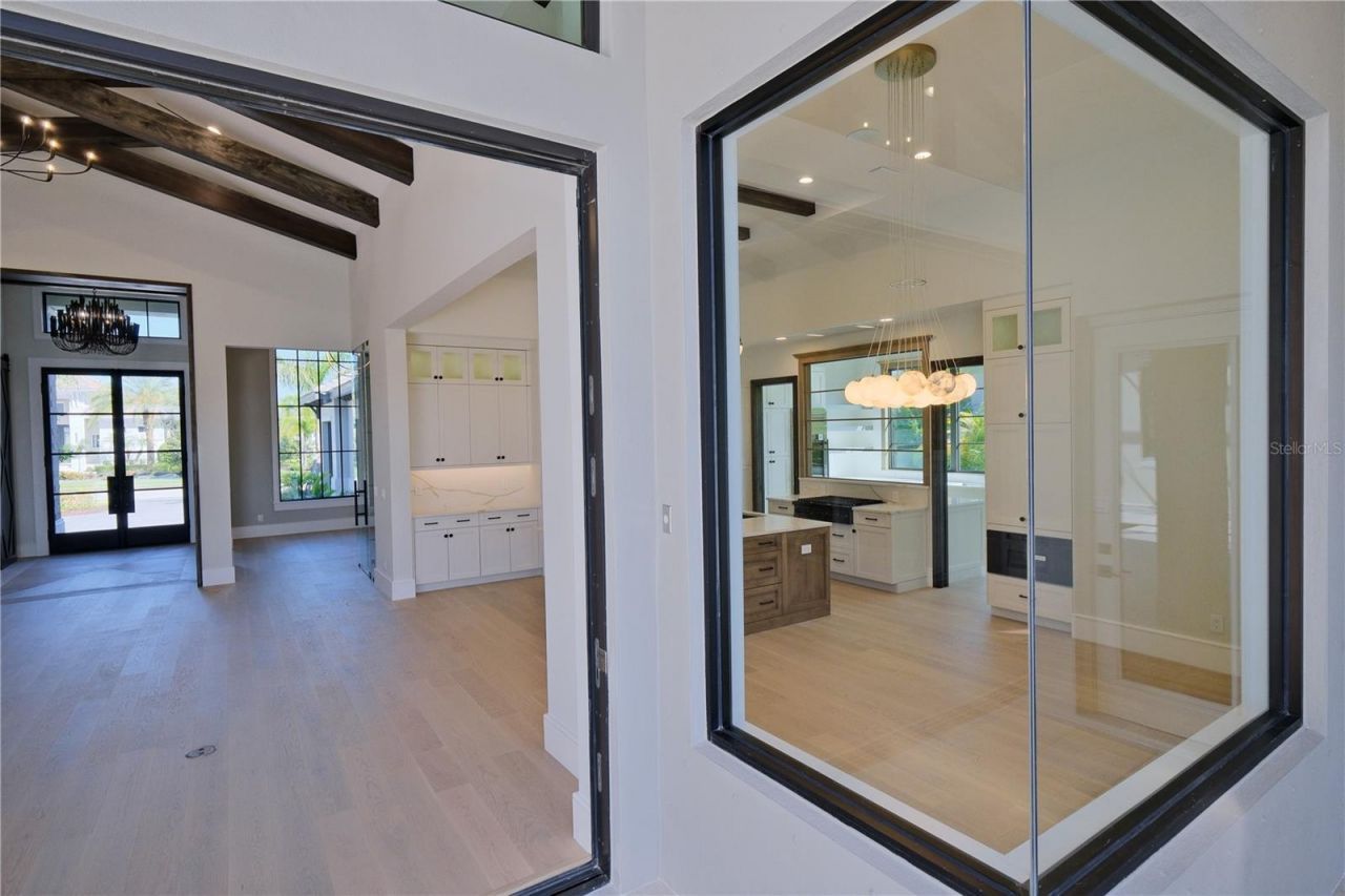 14758 Como Circle, Lakewood Ranch, FL 34202 Photo