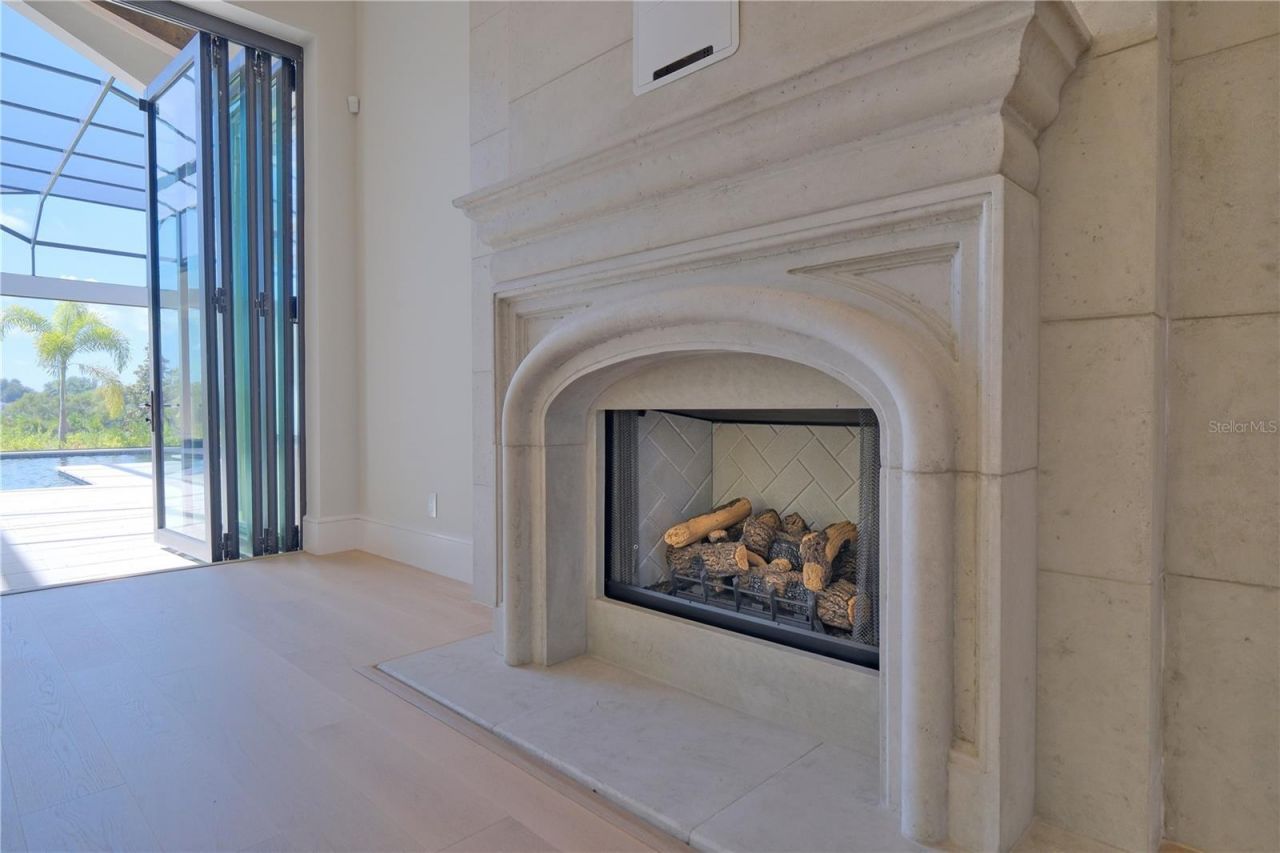 14758 Como Circle, Lakewood Ranch, FL 34202 Photo