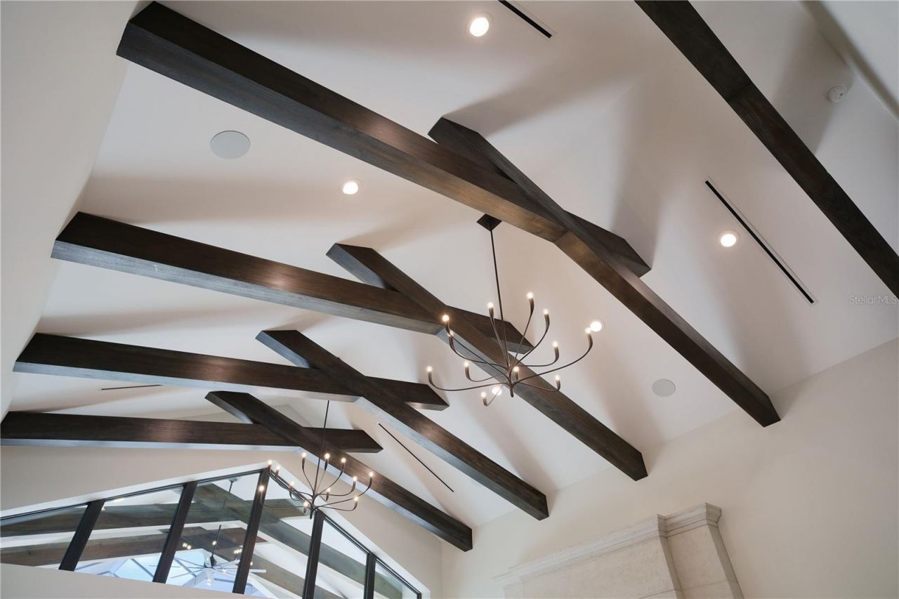 14758 Como Circle, Lakewood Ranch, FL 34202 Photo