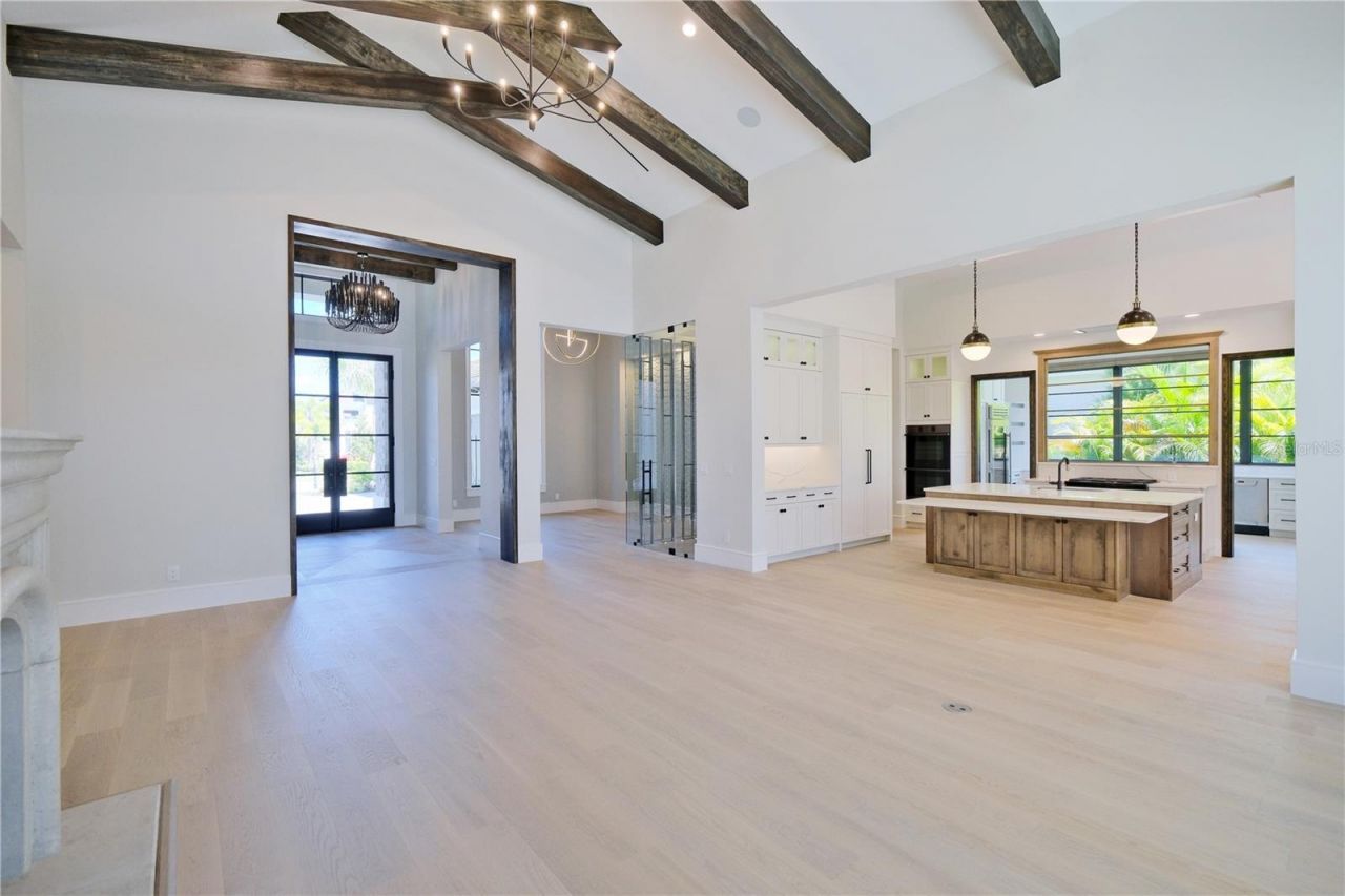 14758 Como Circle, Lakewood Ranch, FL 34202 Photo