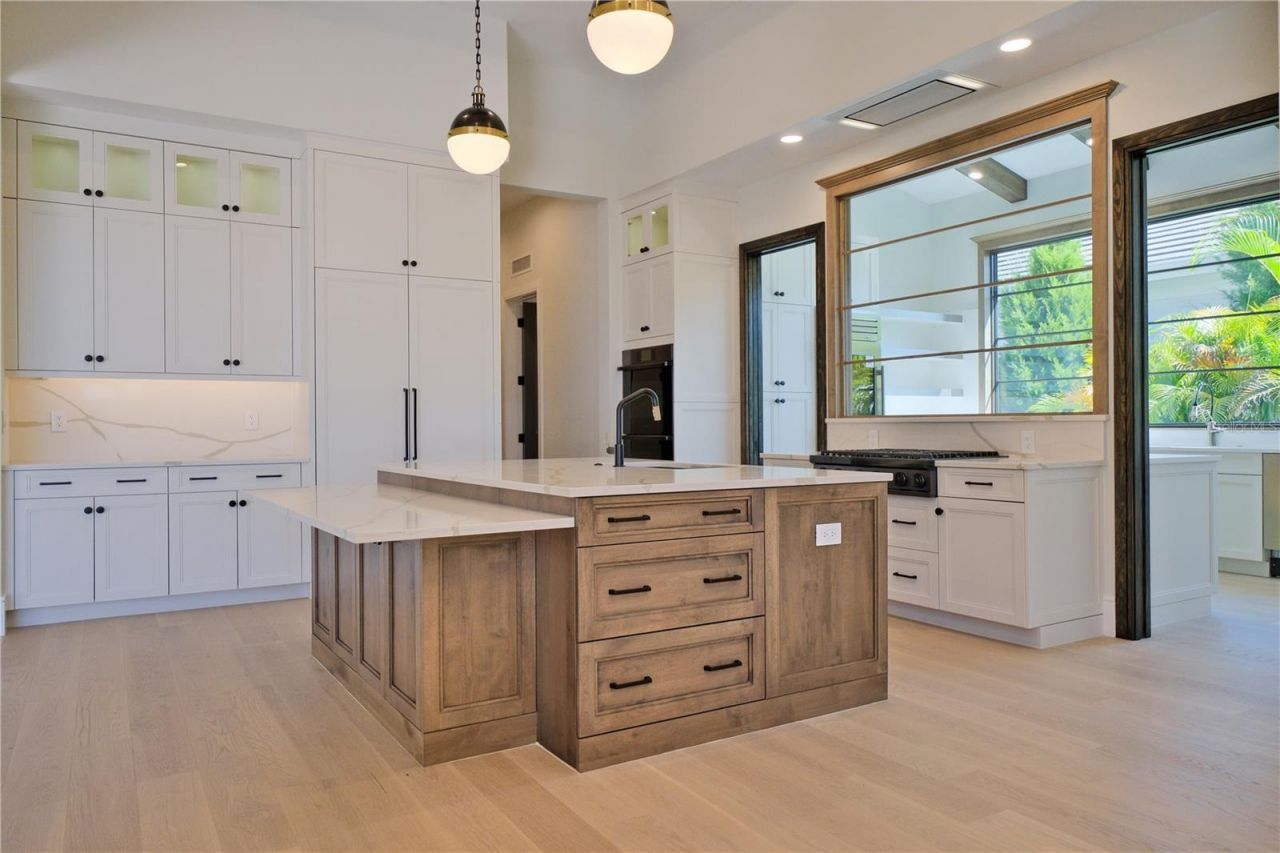 14758 Como Circle, Lakewood Ranch, FL 34202 Photo