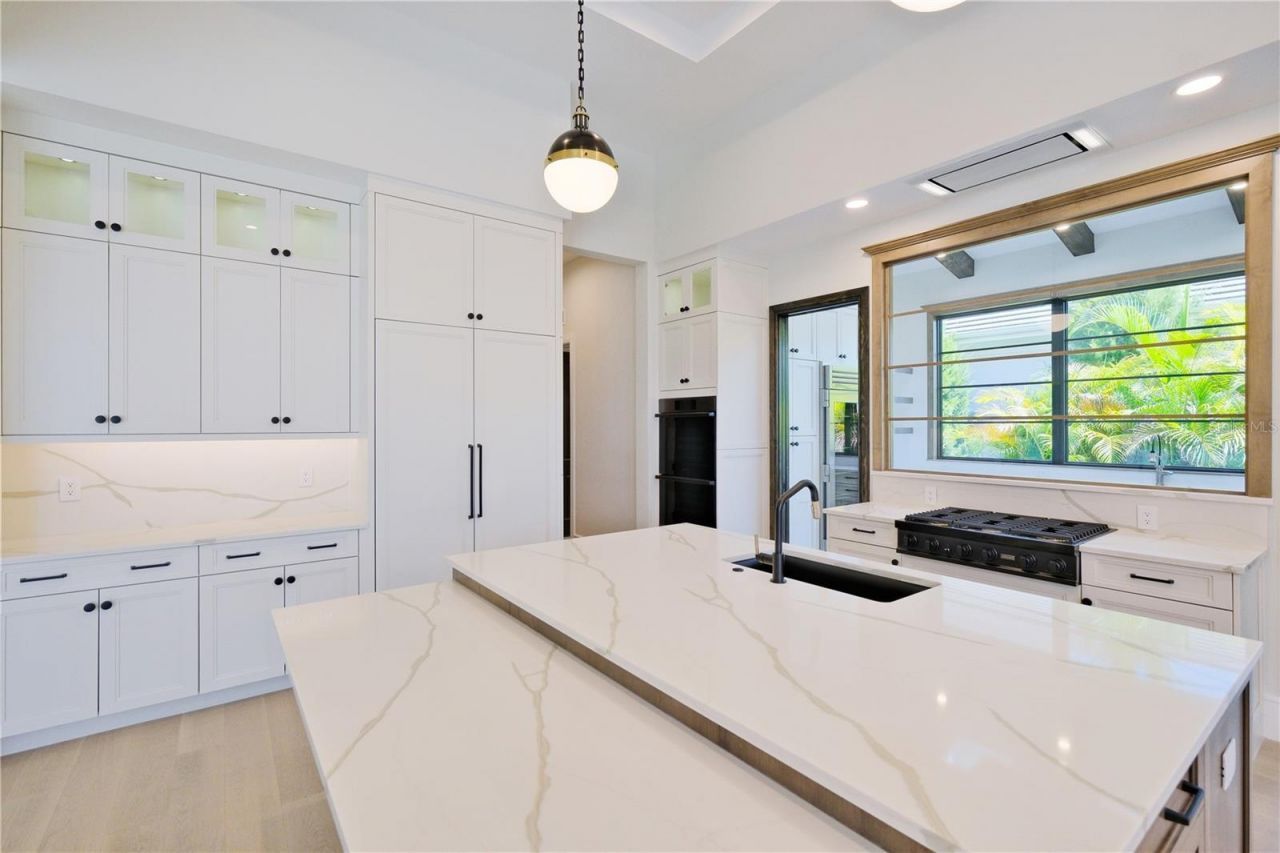 14758 Como Circle, Lakewood Ranch, FL 34202 Photo