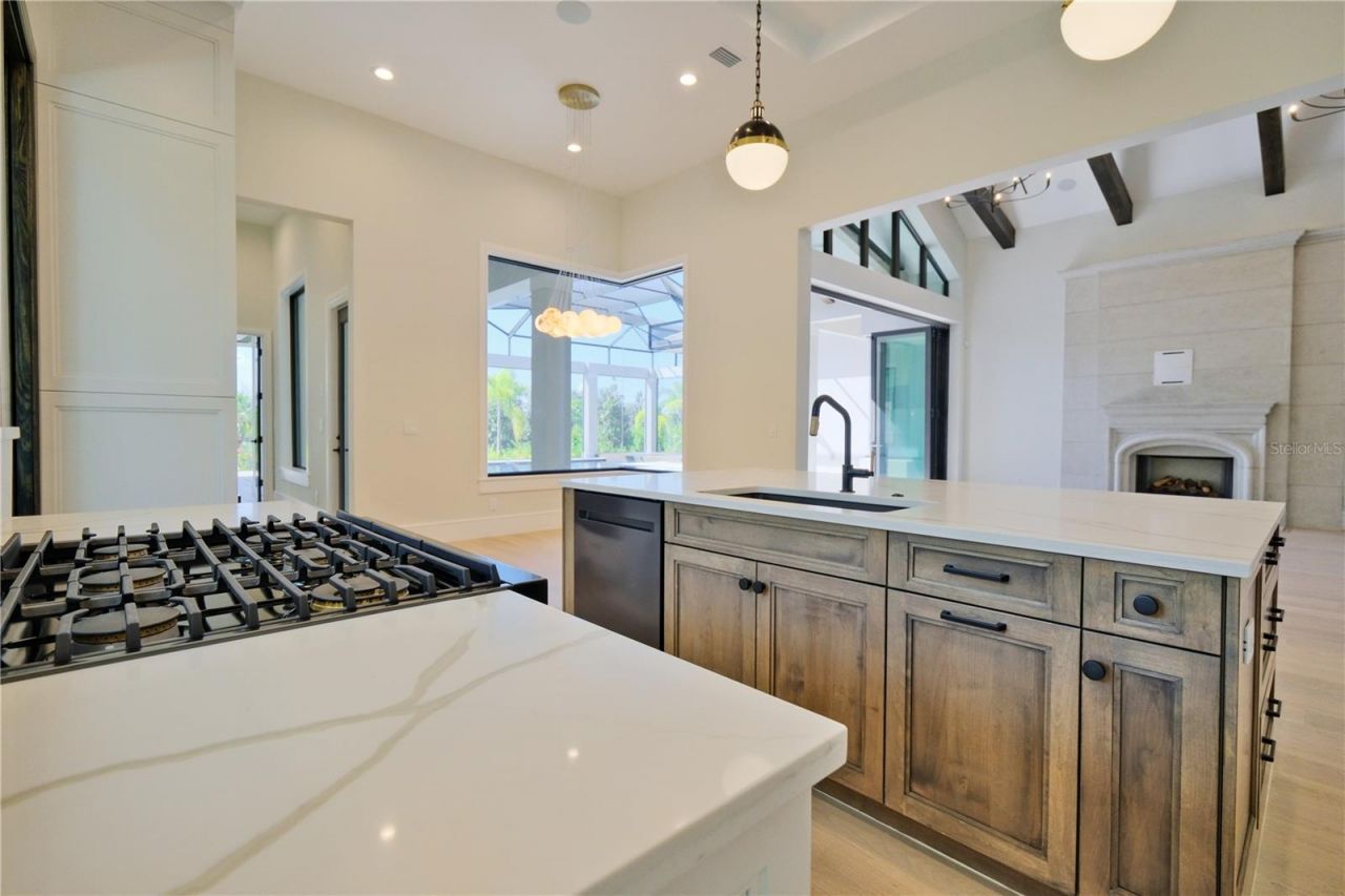 14758 Como Circle, Lakewood Ranch, FL 34202 Photo