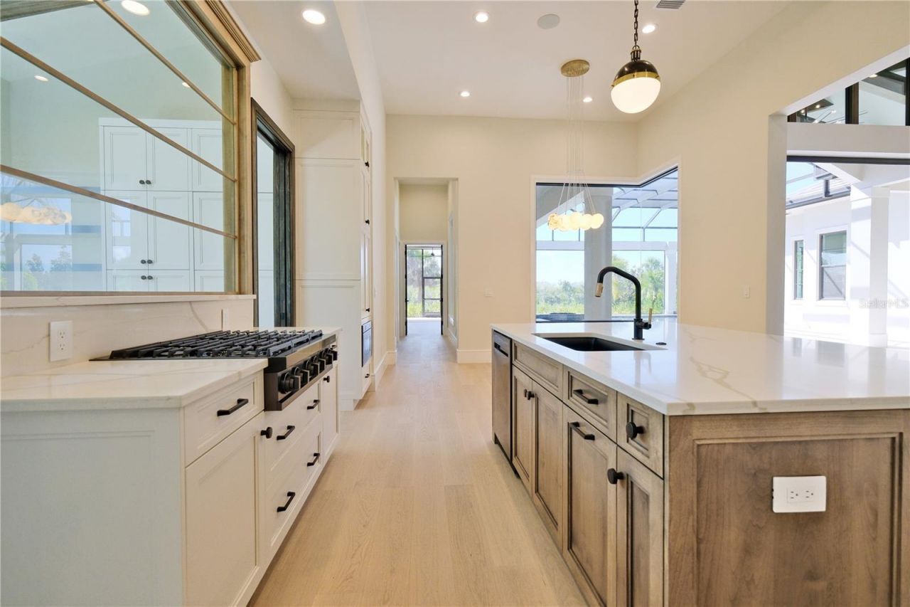 14758 Como Circle, Lakewood Ranch, FL 34202 Photo