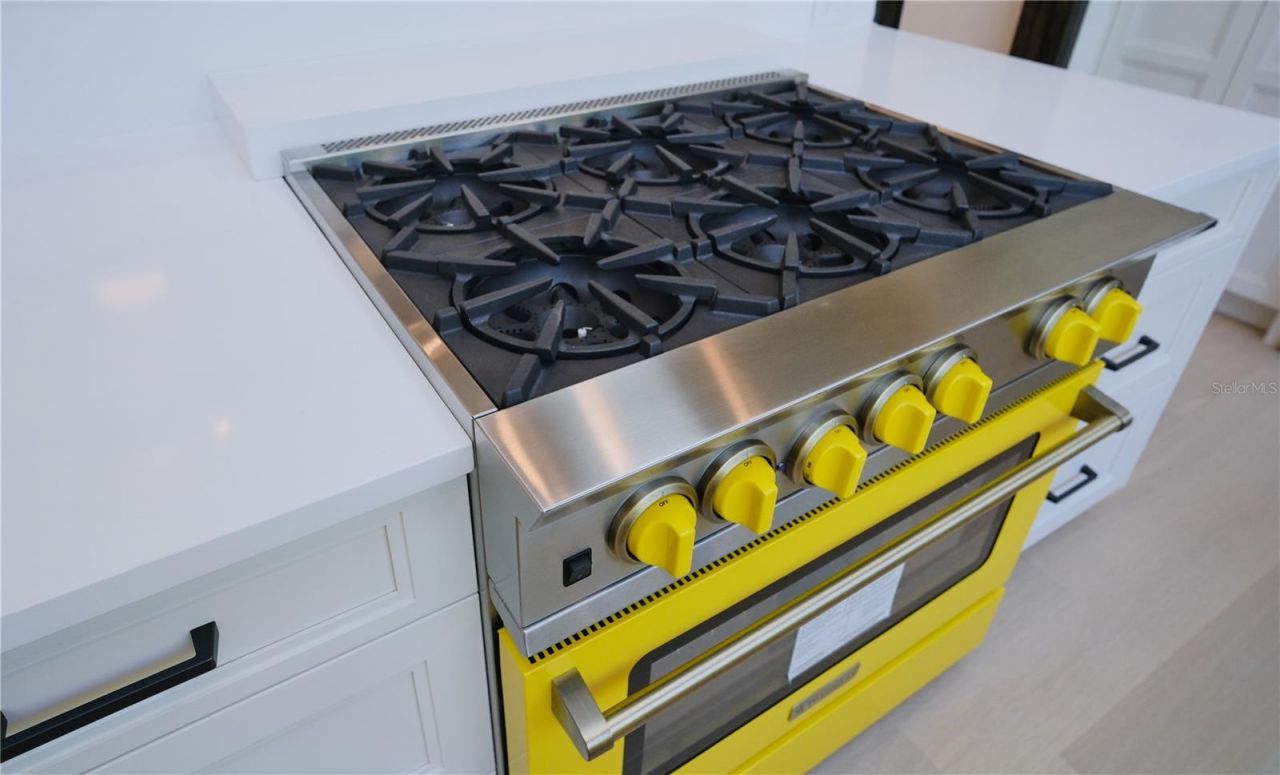 14758 Como Circle, Lakewood Ranch, FL 34202 Photo