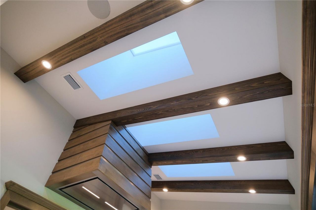 14758 Como Circle, Lakewood Ranch, FL 34202 Photo