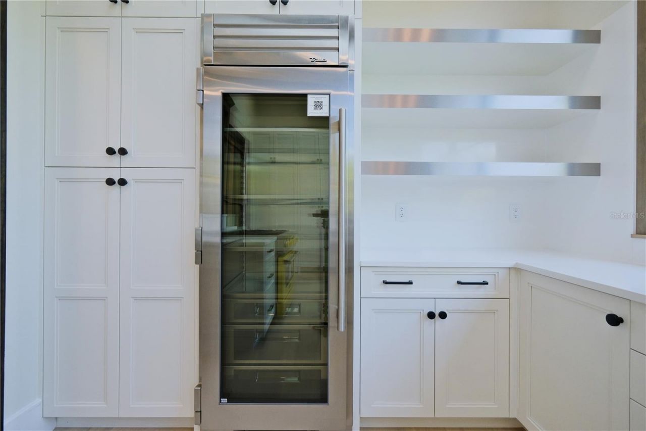 14758 Como Circle, Lakewood Ranch, FL 34202 Photo