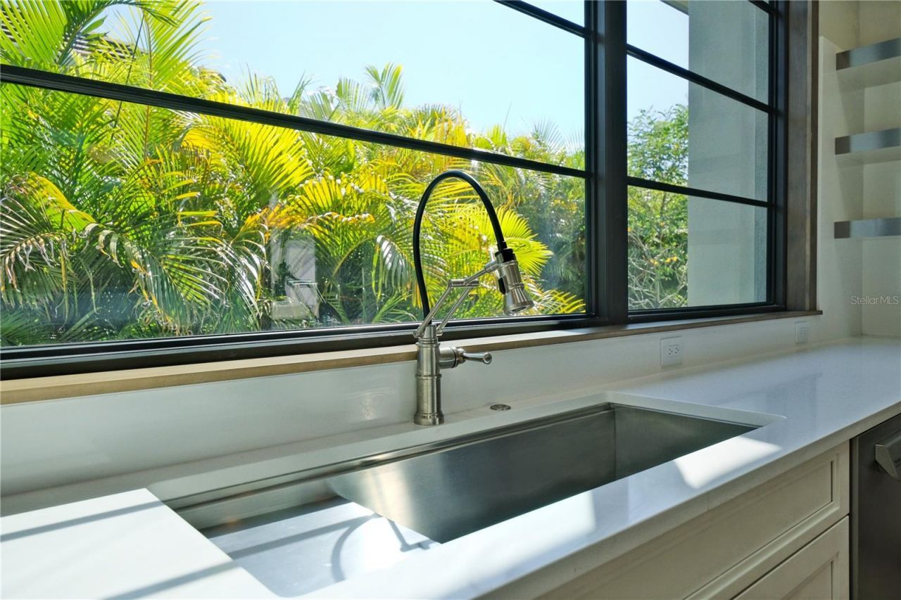 14758 Como Circle, Lakewood Ranch, FL 34202 Photo