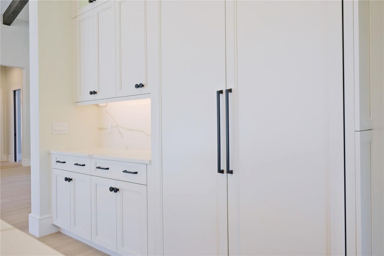 14758 Como Circle, Lakewood Ranch, FL 34202 Photo