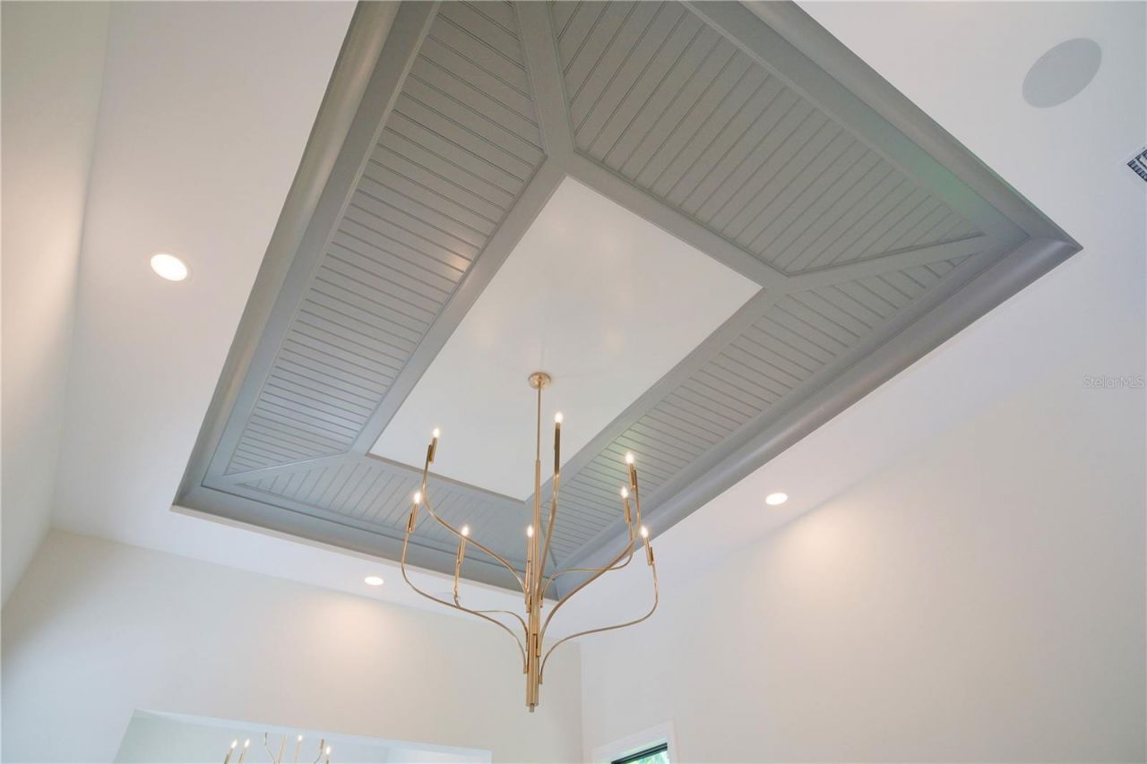 14758 Como Circle, Lakewood Ranch, FL 34202 Photo