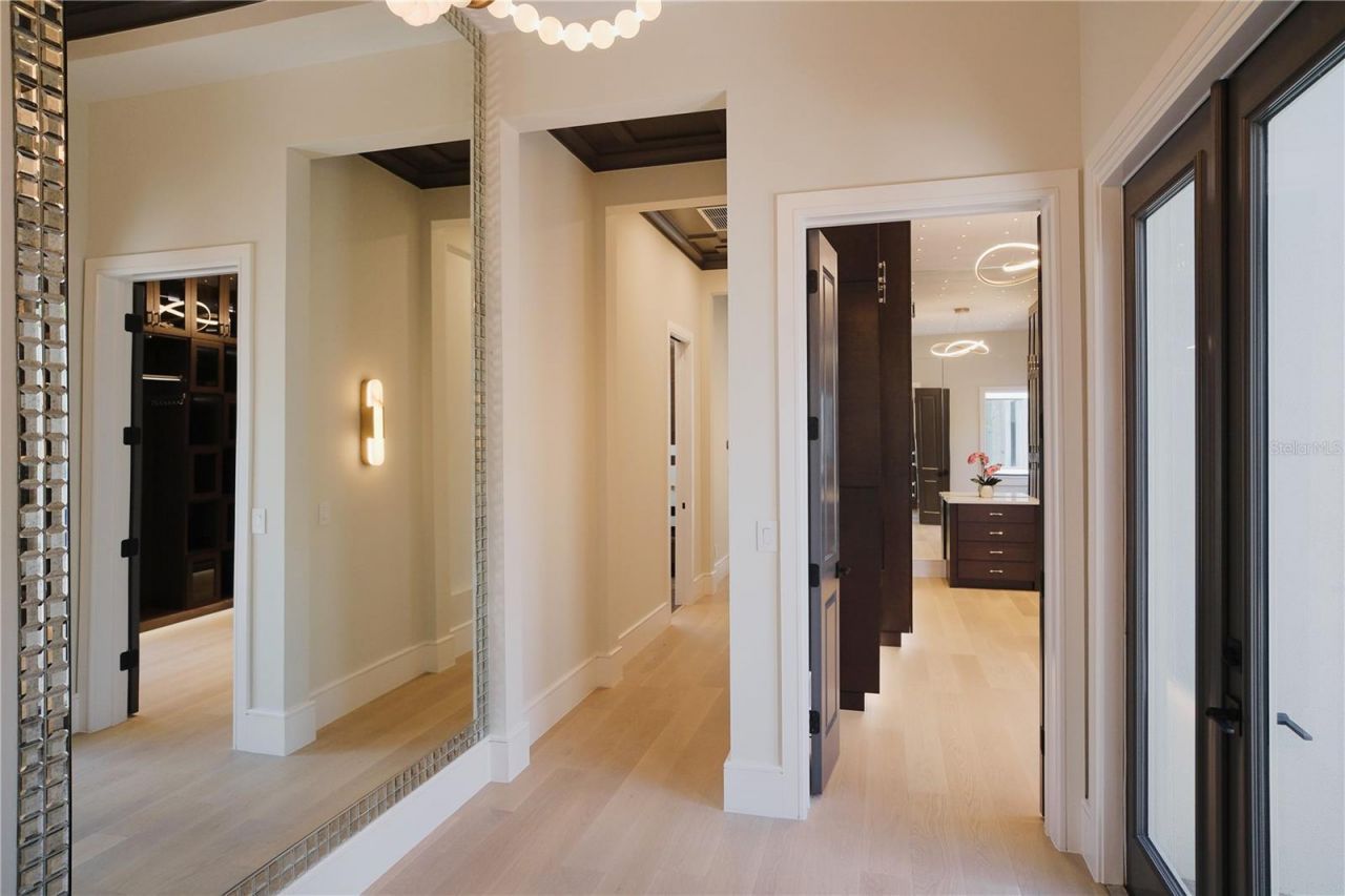 14758 Como Circle, Lakewood Ranch, FL 34202 Photo