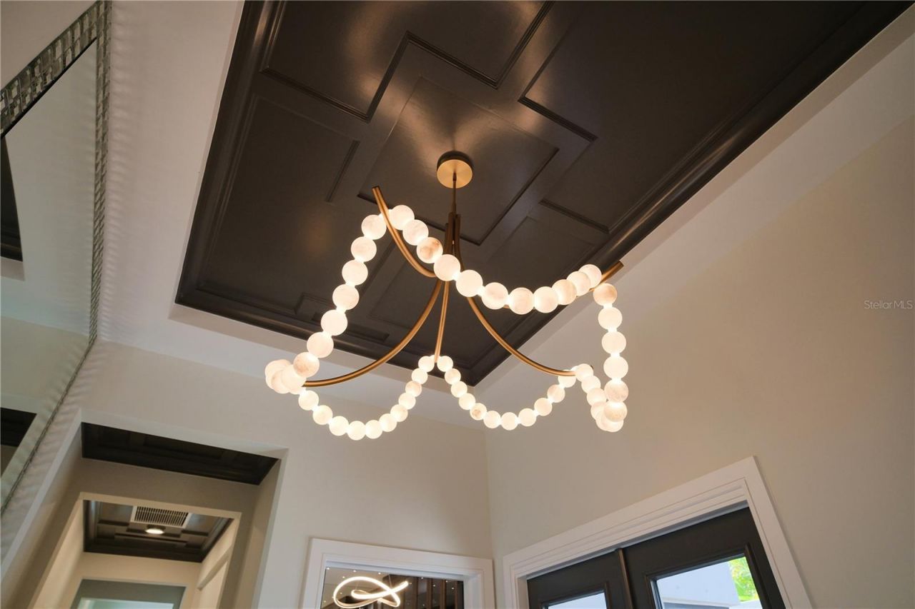 14758 Como Circle, Lakewood Ranch, FL 34202 Photo